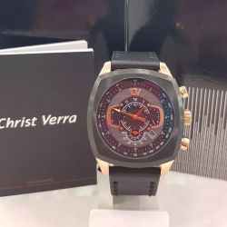 CV-C-75048G-28