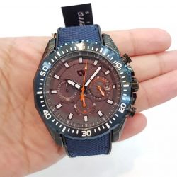 CV-C-80241G-36