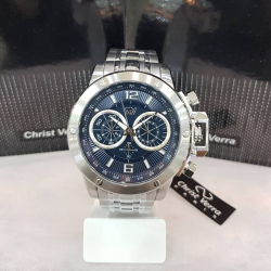 CV-C-80257G-11