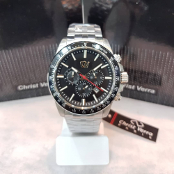 CV C.10368G-10