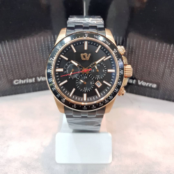 CV C.10368G-18
