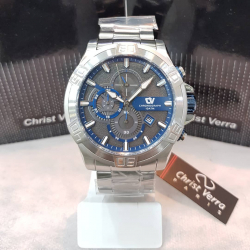 CV C.517134G-11