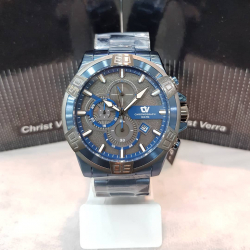 CV C.517134G-1B