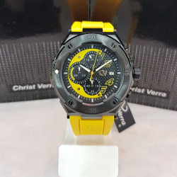 CV-C10508-G38
