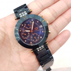 CV-C71081-L1J