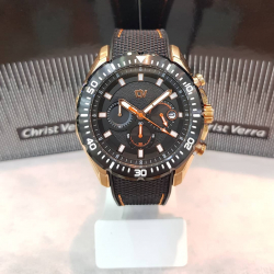 CV.C.80241-G38