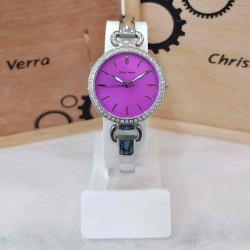 Tipe-CV-67099L-11