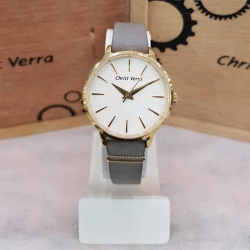 Tipe-CV-71172-L22