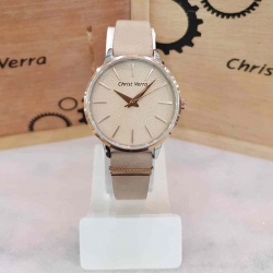 Tipe-CV-71172-L24