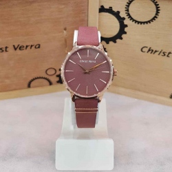 Tipe-CV-71172-L25-2
