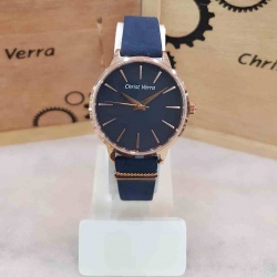 Tipe-CV-71172-L25