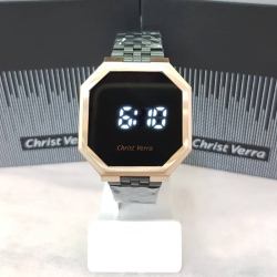 Tipe-CV-71184-G18
