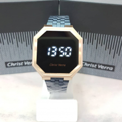 Tipe-CV-71184-G1J