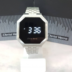 Tipe-CV-71184G-11