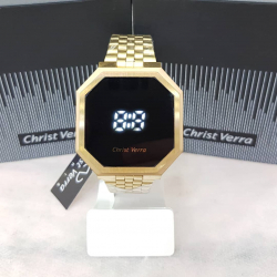 Tipe-CV-71184G-12