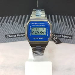 Tipe-CV-71186L-16B