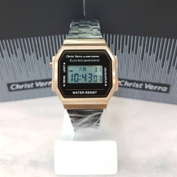 Tipe-CV-71186L-18
