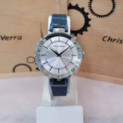 Tipe-CV-71602-L41