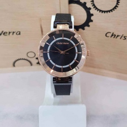Tipe-CV-71602-L48