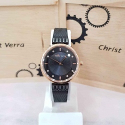 Tipe-CV-71603-45