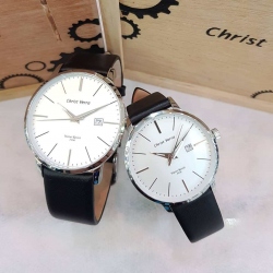 Tipe-CV-75006-G21-CV-75006-M21