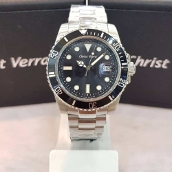 Tipe-CV-75012.G11