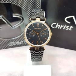 Tipe-CV-75037.L18