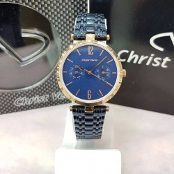 Tipe-CV-75037.L1J