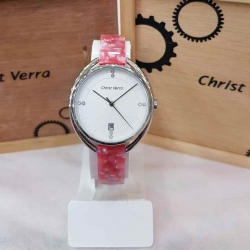 Tipe-CV-80021L-71
