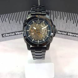 Tipe-CV-C.71062-L16
