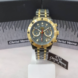 Tipe-CV-C.71086L-1K