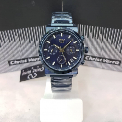Tipe-CV-C.71116L-1B