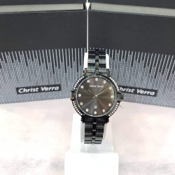 Tipe-CV.71171L-16