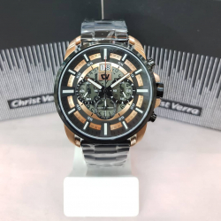 Tipe-CV.C.21742G-18