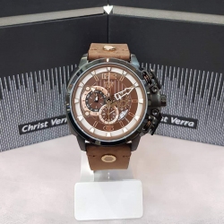 Tipe-CV.C.29940G-26