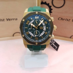 Tipe-CV.C.71177G-314