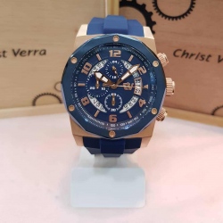 Tipe-CV.C.71177G-3J-BLU