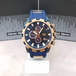 Tipe-CV.C.75017-G3J
