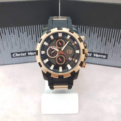 Tipe-CV.C.75017.G38