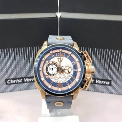 Tipe-CV.C29940G.2J