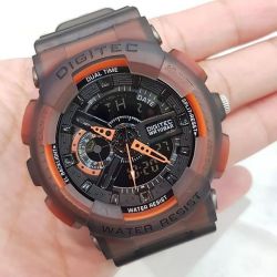 DG-2020