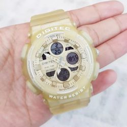 DG-3033