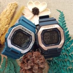 DG-5050