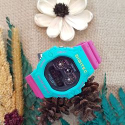 DG-5090