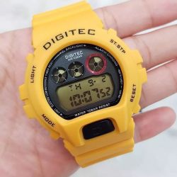 DG-5098