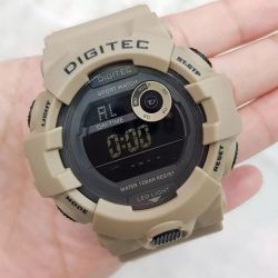 DG-5112