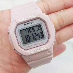 DG-7024