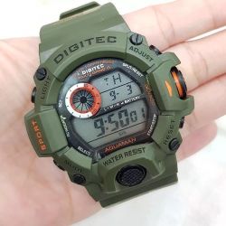 DG-2086