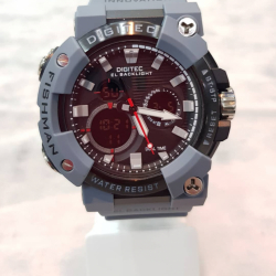 DG-2150