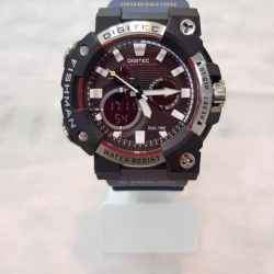 DG-2150